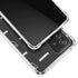 NFL Raiders Blitz Series Galaxy A52 5G Clear Case